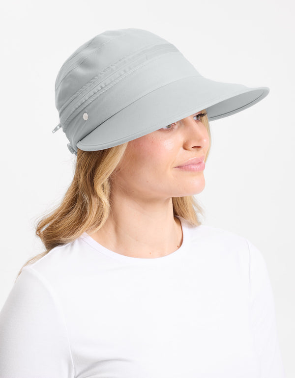 Light Silver