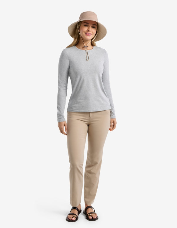 Desert Sand / Beige
