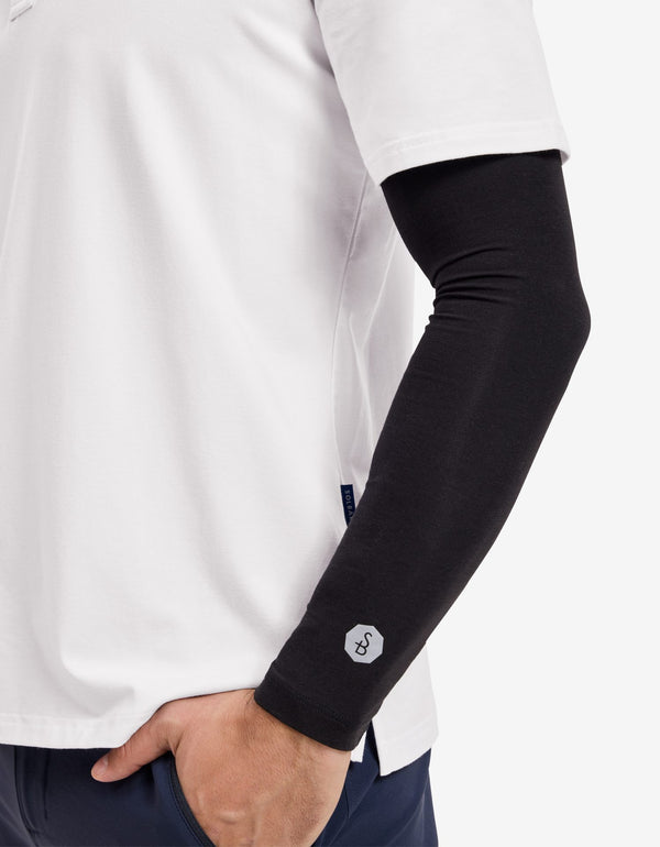 Black,No Thumbholes