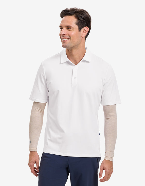 Oatmeal,No Thumbholes