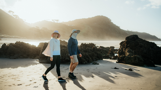 Solbari blog: 10 reasons why Solbari psoriasis clothing is worth it