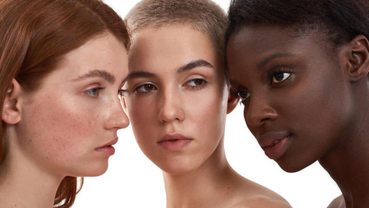 Solbari Blog: Can a tan protect against skin cancer?