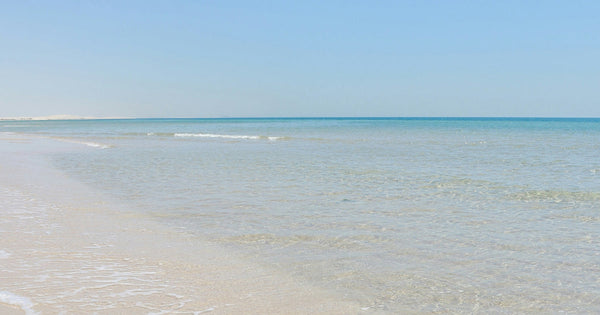 Why Sun Protection Matters Every Single Day (O COSMEDICS X Solbari)