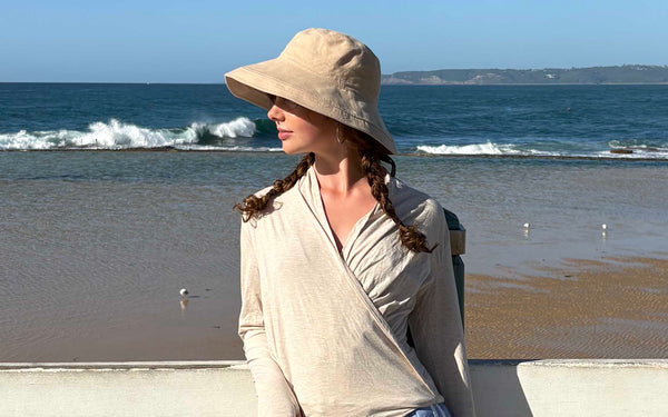 Your Story Series: Eadie