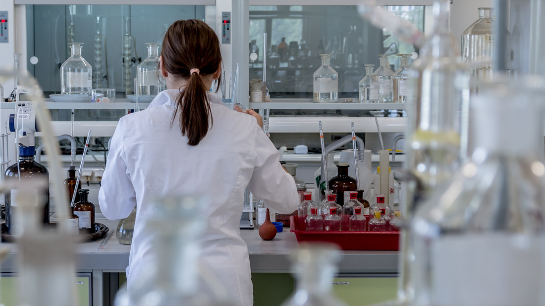 Solbari Blog: Solbari Sun Protection fabrics are tested and accredited UPF 50+ by the Australian Government