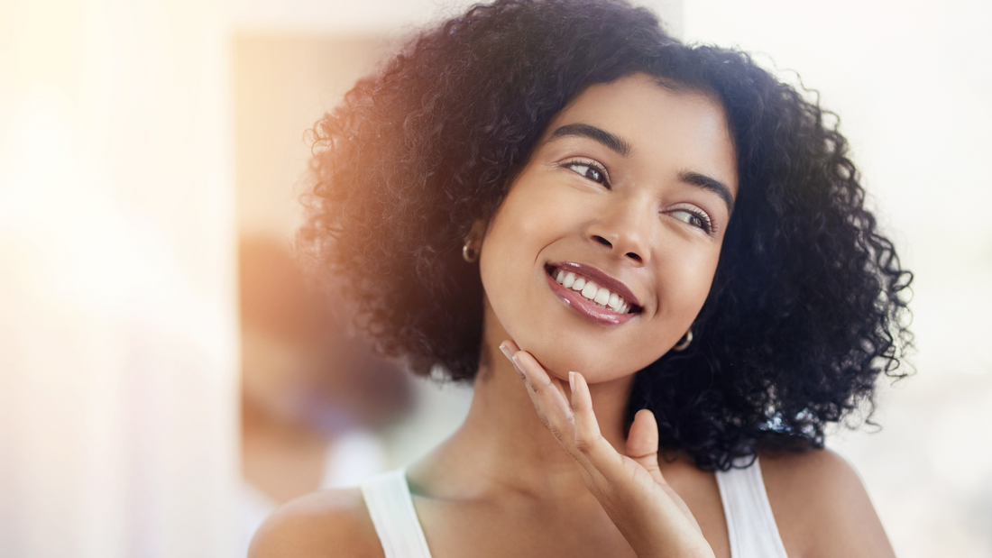 Solbari blog: What do you really know about skin protection?