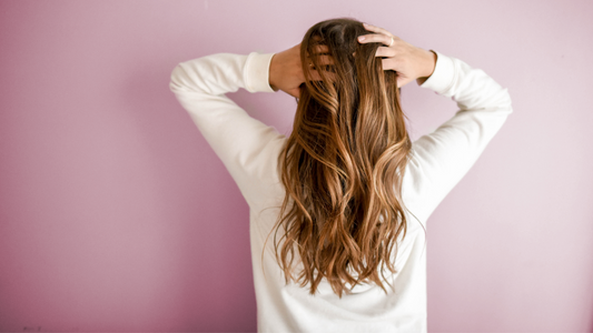 Solbari blog: What is psoriasis clothing?