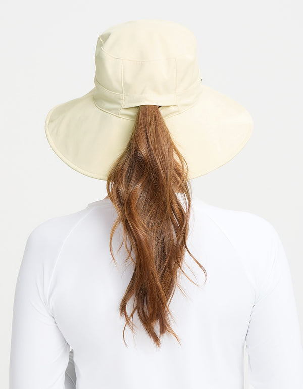 Vanilla / Beige
