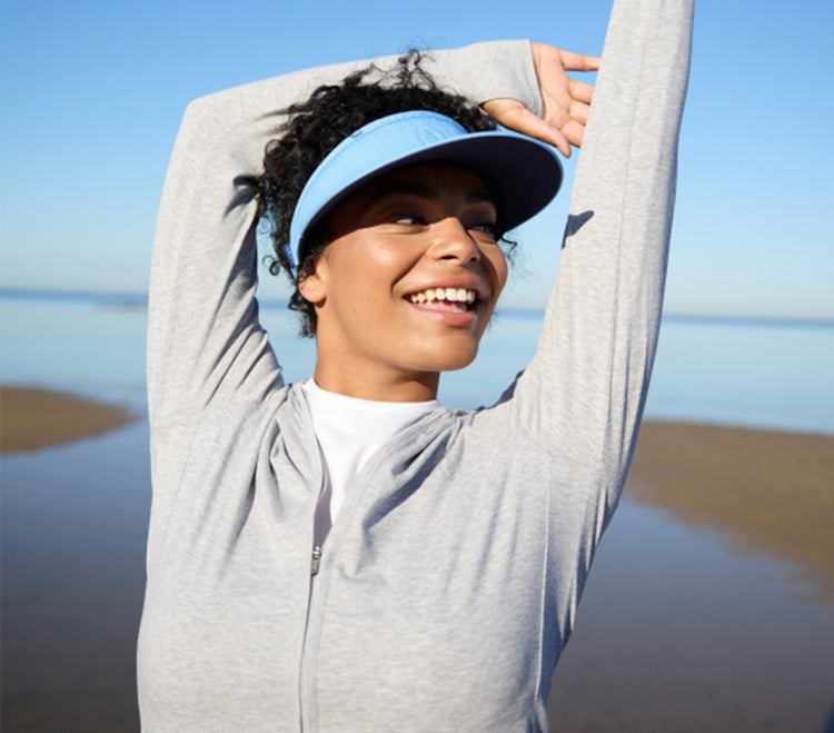B_corp_women_in_blue_visor