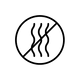 anti odor logo