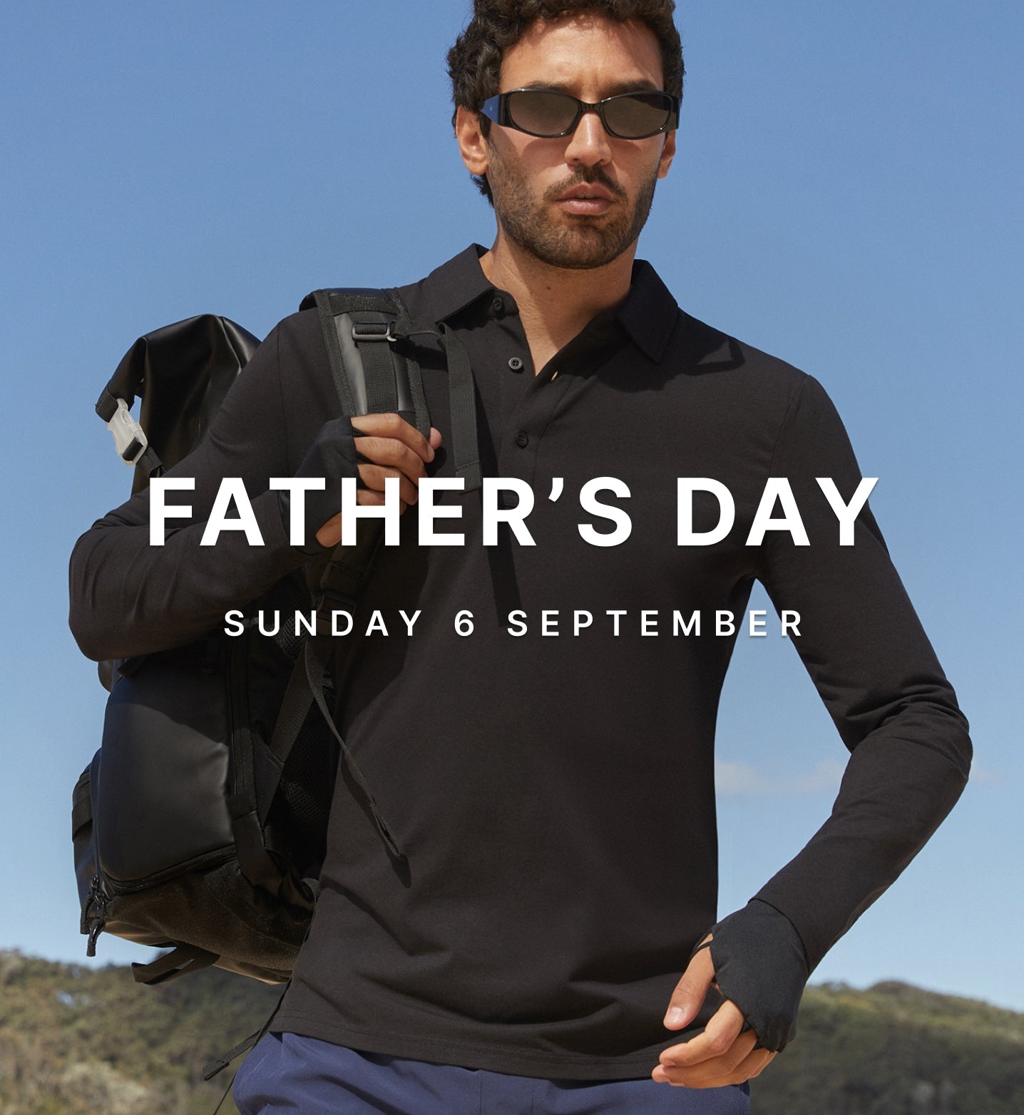 Gifts for Him