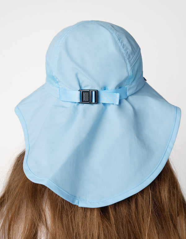 Light Sky Blue