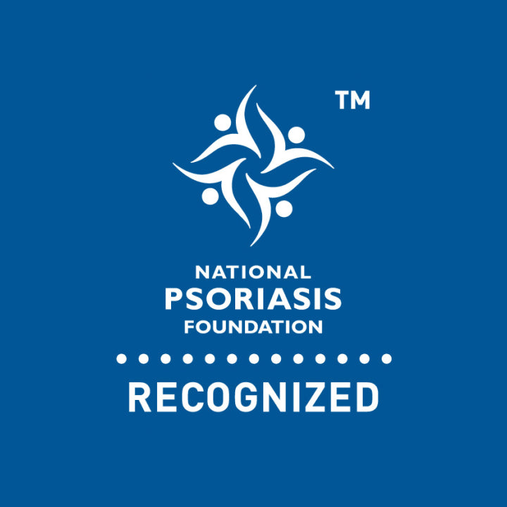 NPF Approved