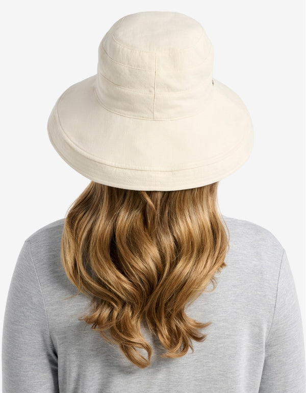 Vanilla