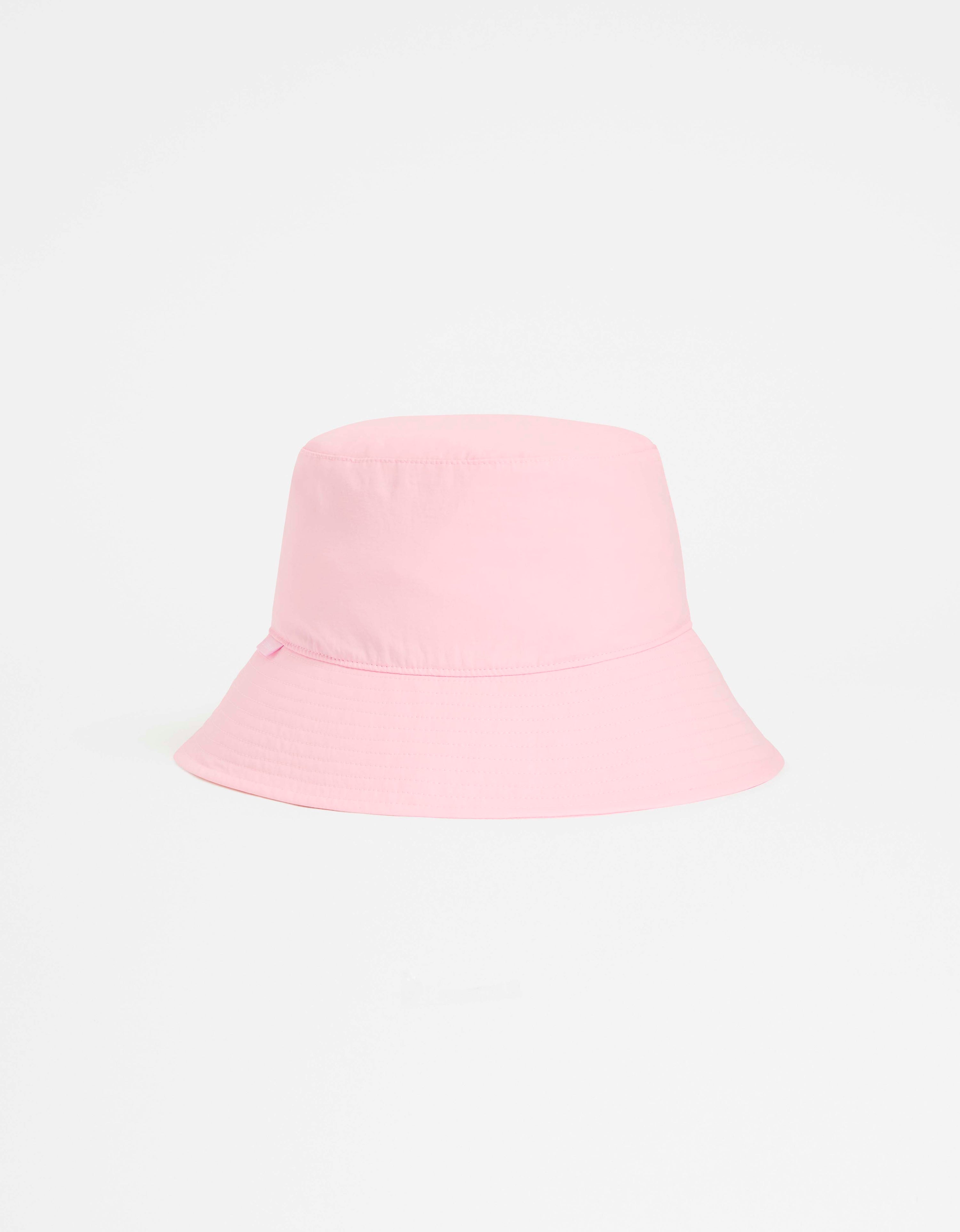 Candy Pink