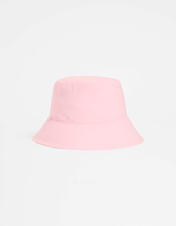 Candy Pink
