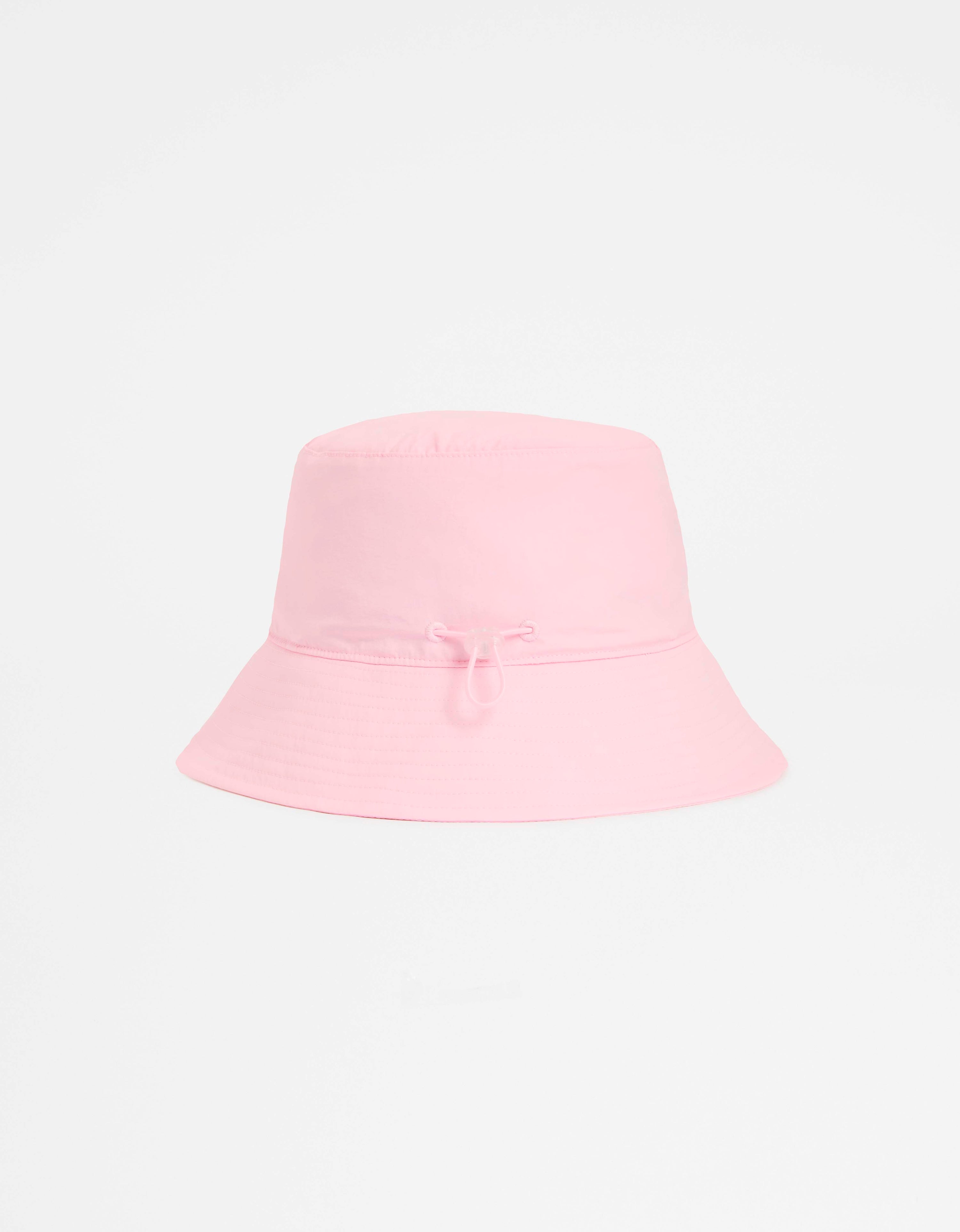 Candy Pink