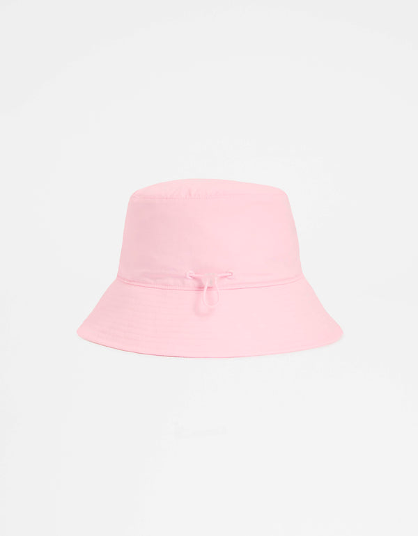 Candy Pink