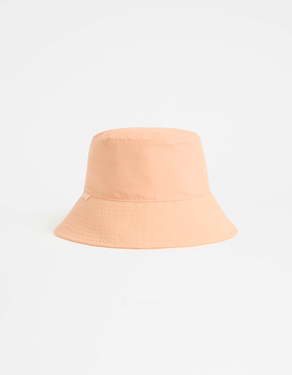Summer Peach