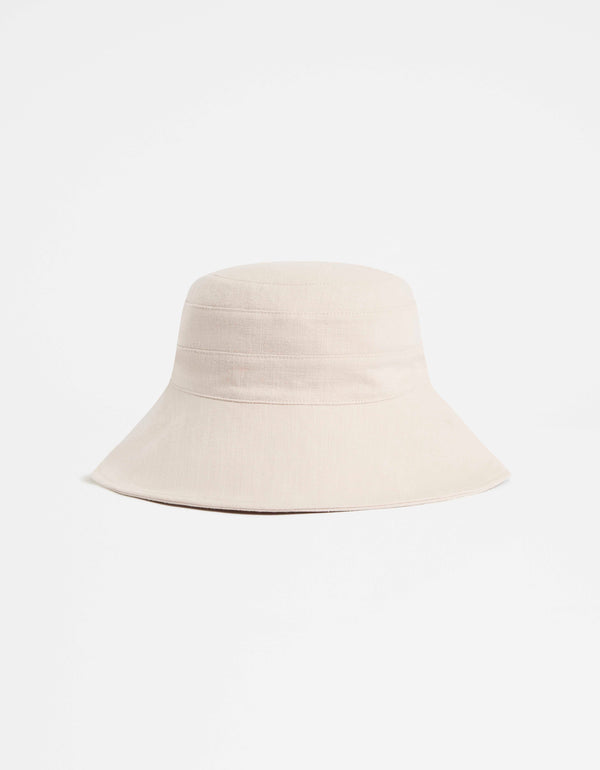 Beige / Beige