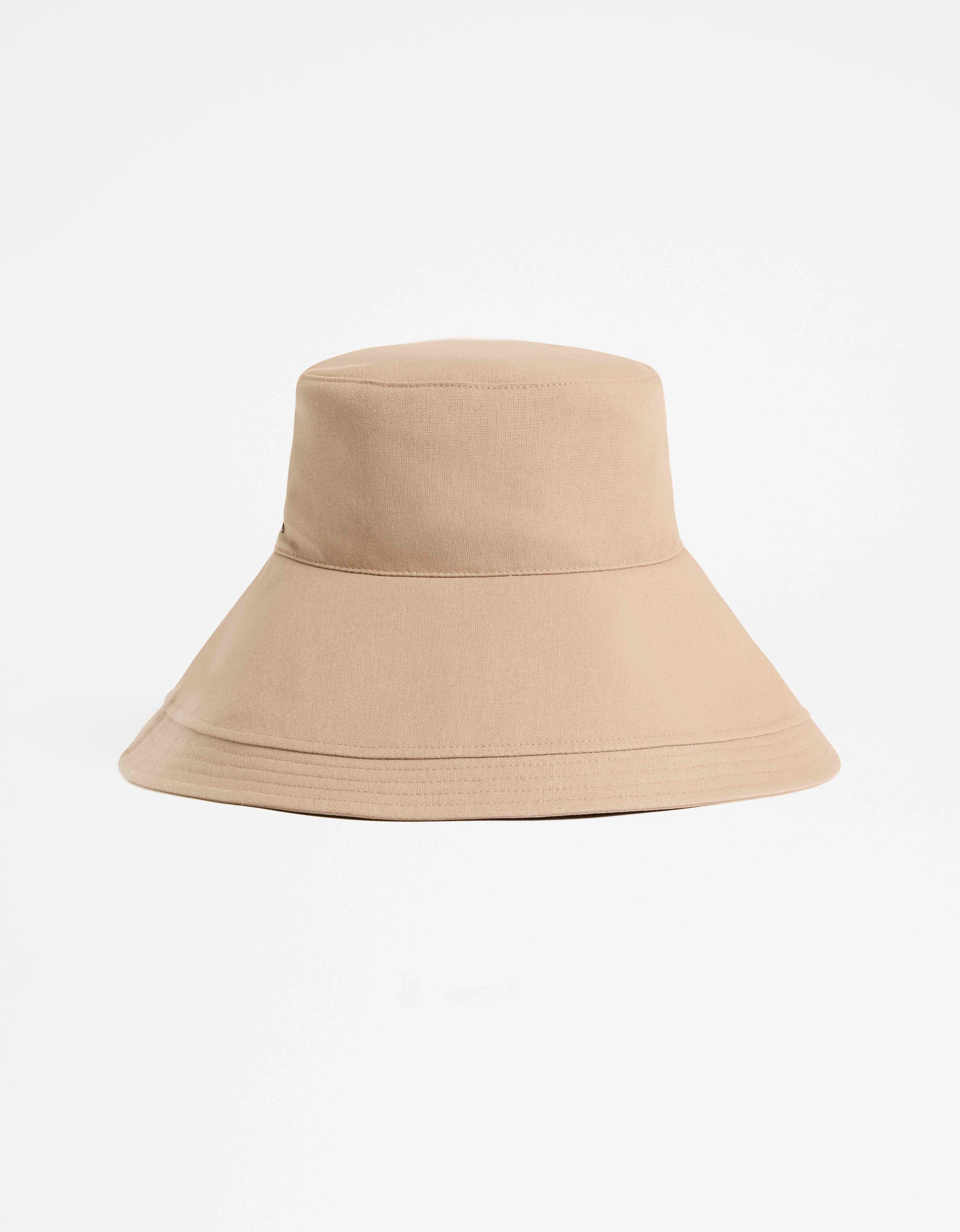 Desert Sand