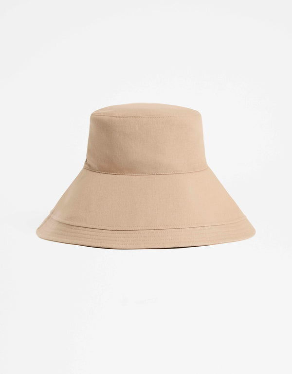 Desert Sand