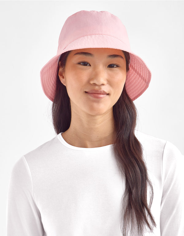 Candy Pink