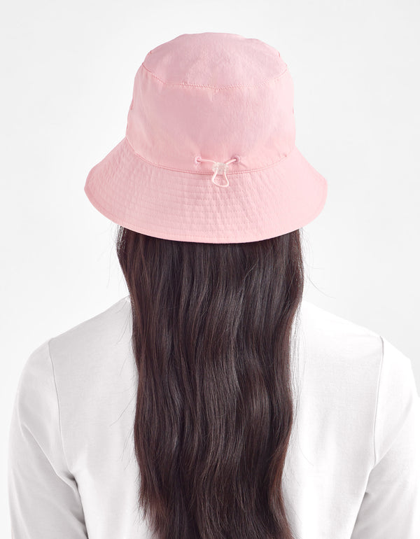 Candy Pink