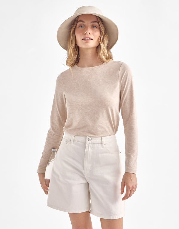 Beige / Beige