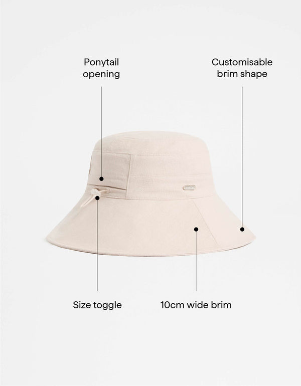 Beige / Beige