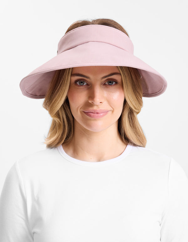 Light Pink Rose