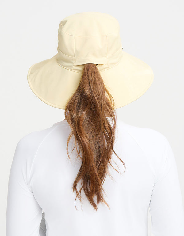 Vanilla / Beige