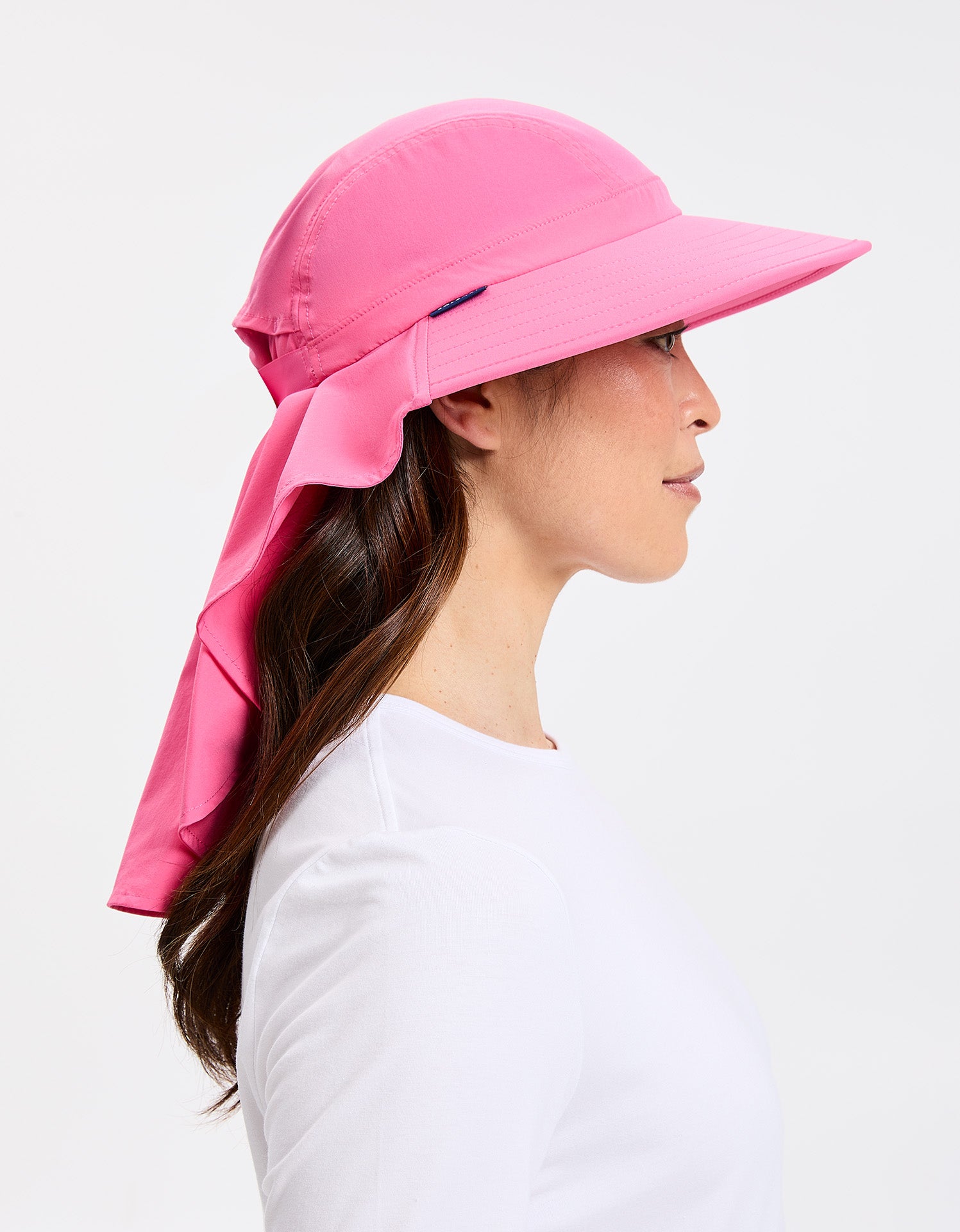 Hot Pink