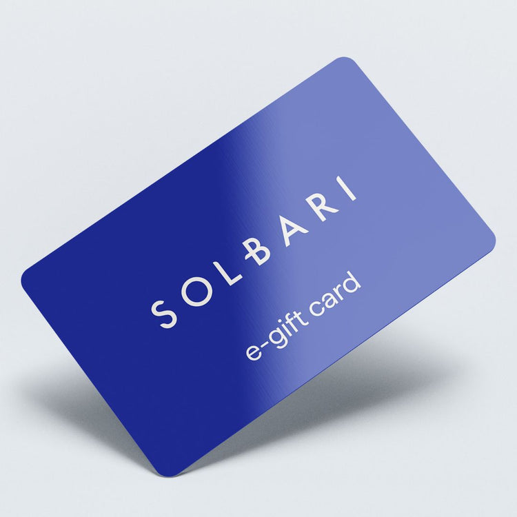 e-gift-card image