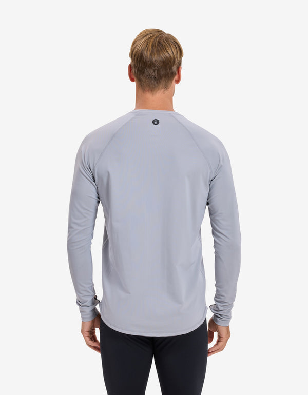 Cool Grey