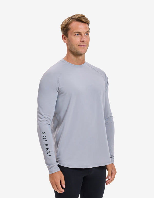 Cool Grey