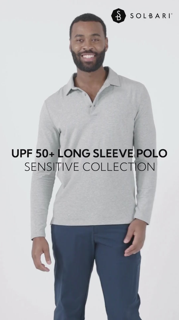 Light Grey Marle