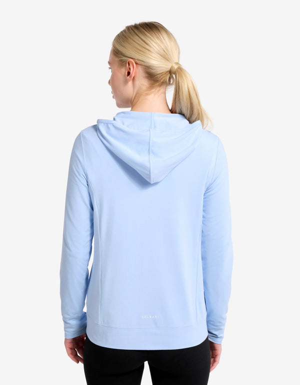 Cool Blue