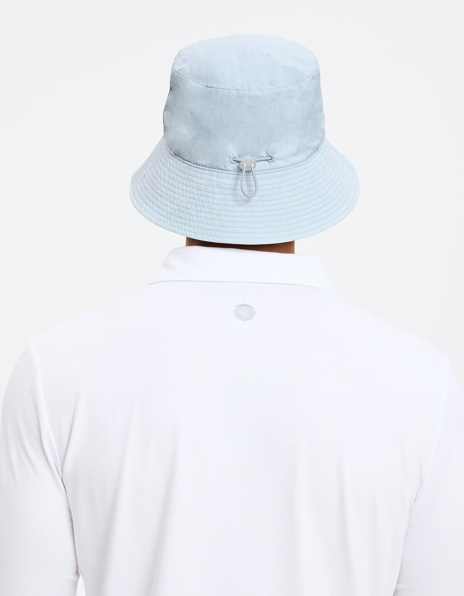 Bluish Grey