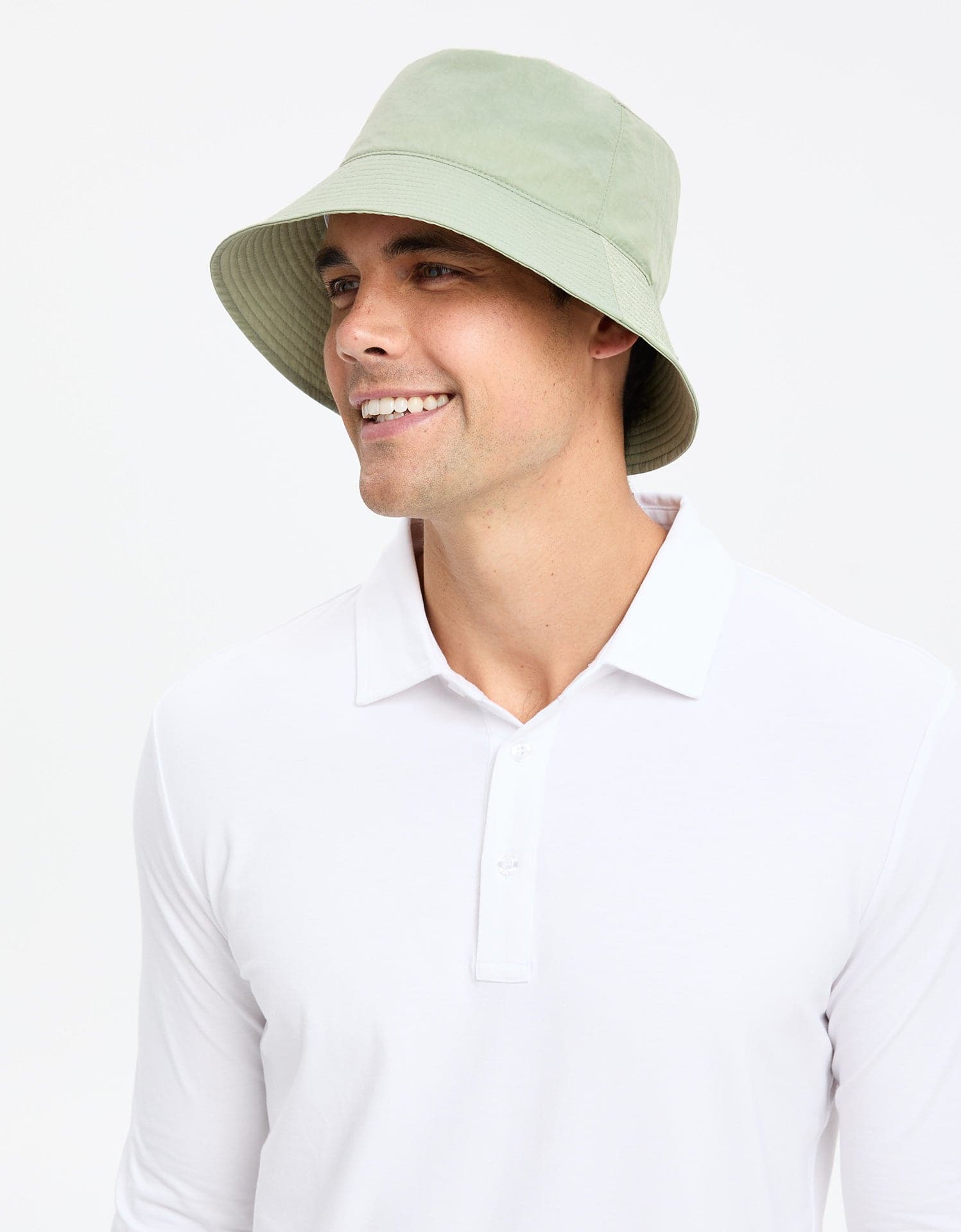Sage Green