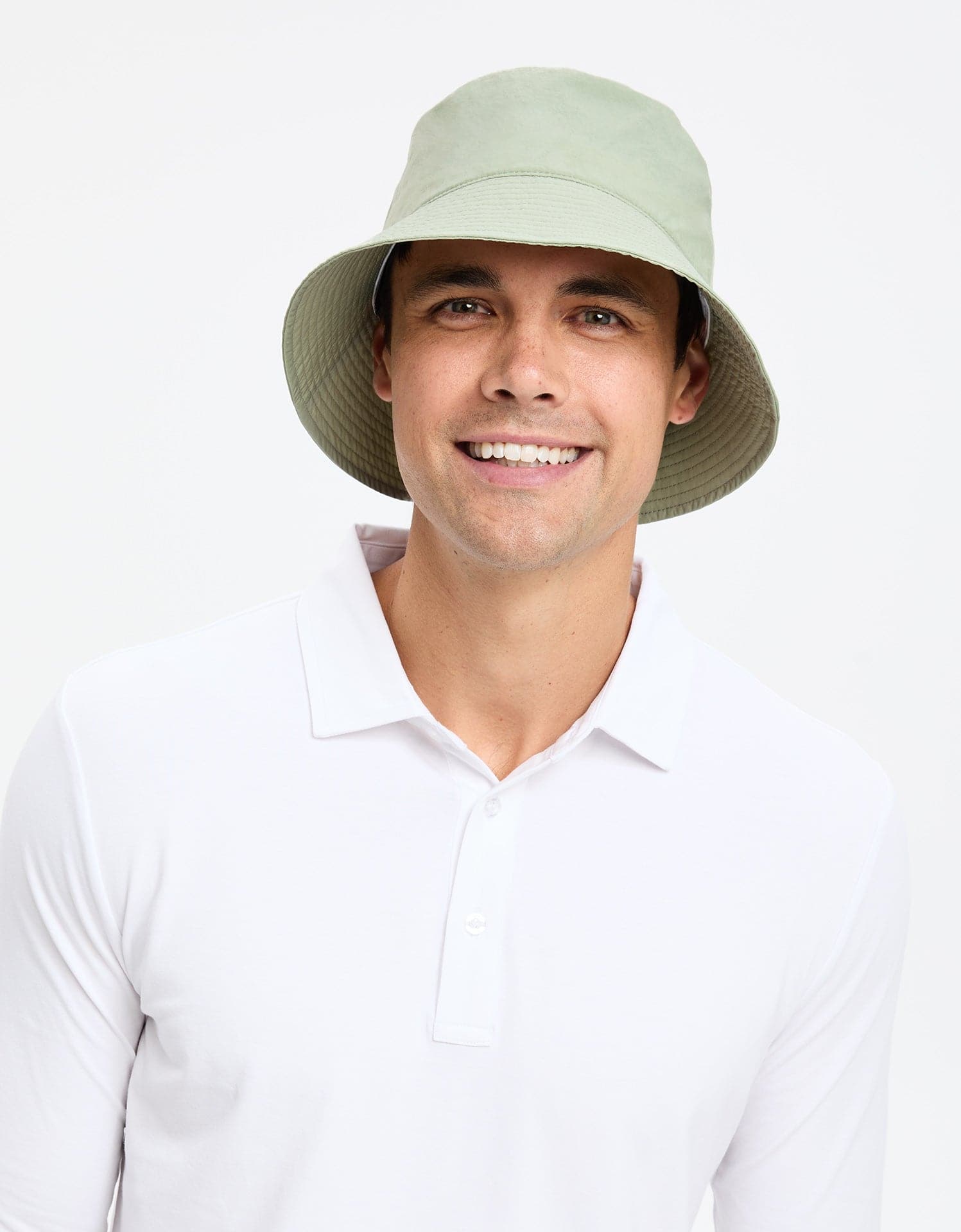 Sage Green