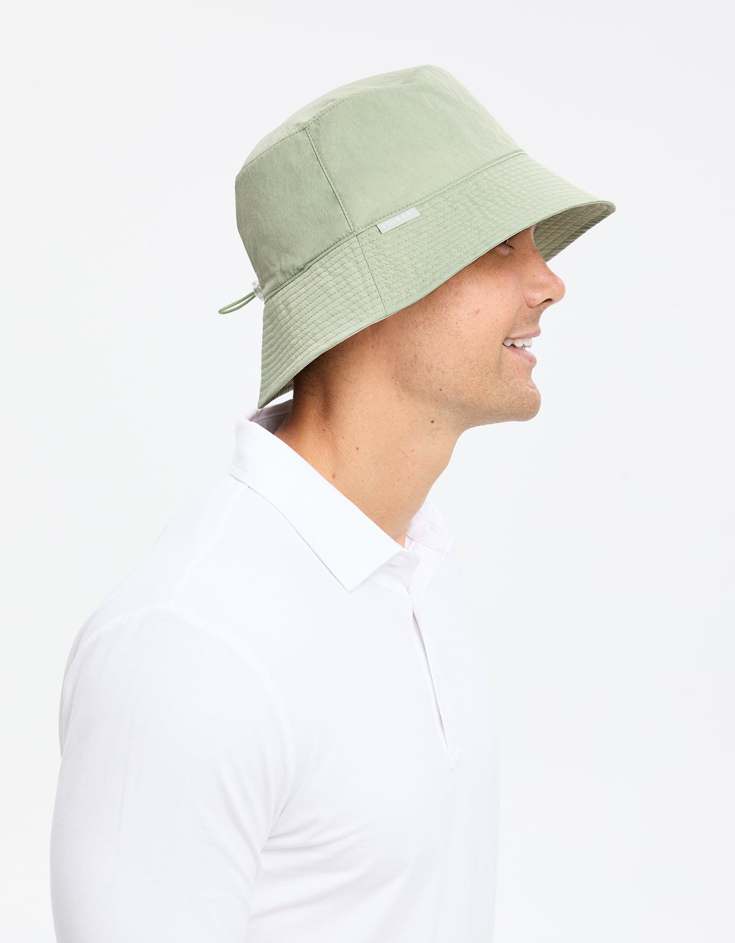 Sage Green