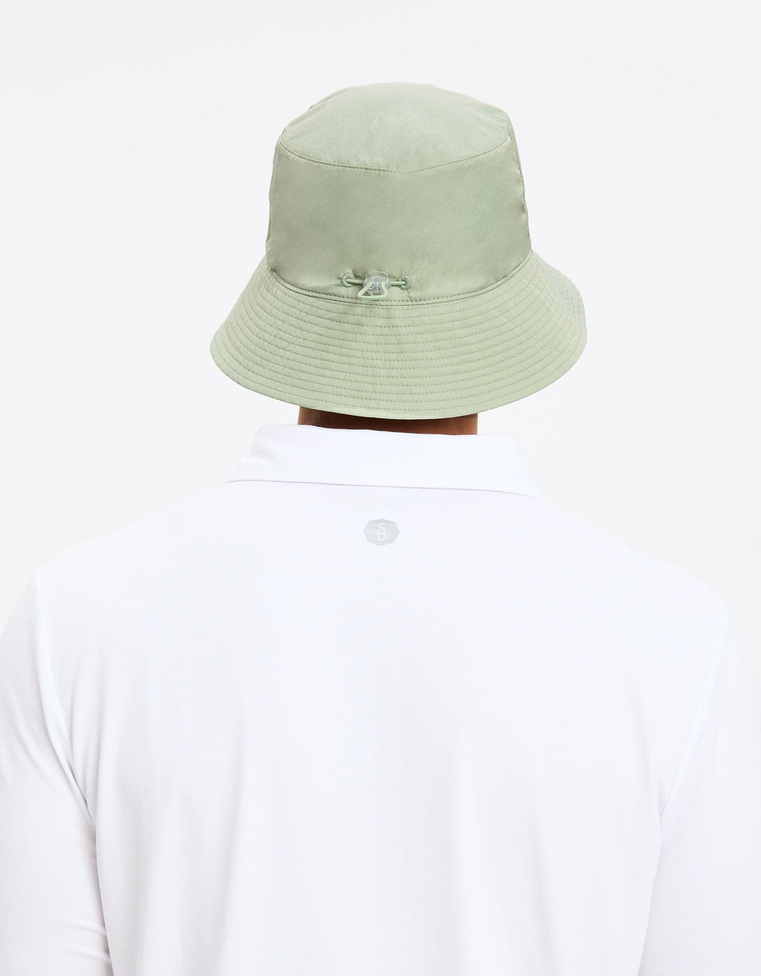 Sage Green