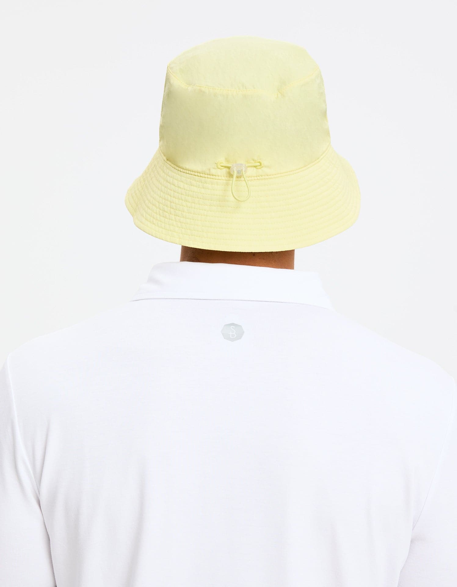 Cool Yellow