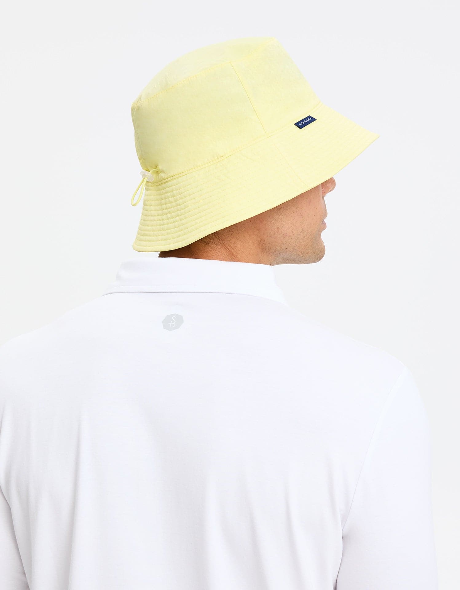 Cool Yellow