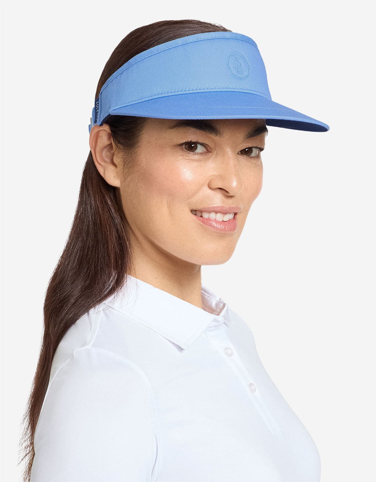 Blue / Navy