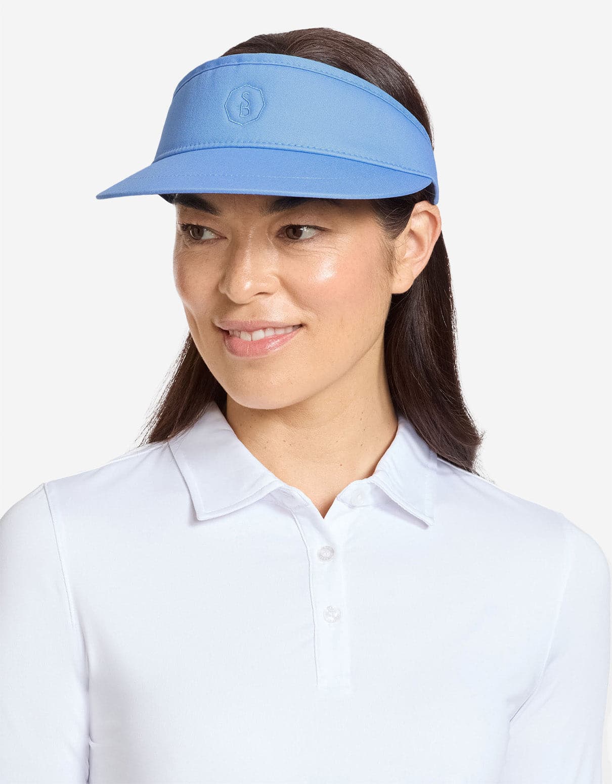 Blue / Navy