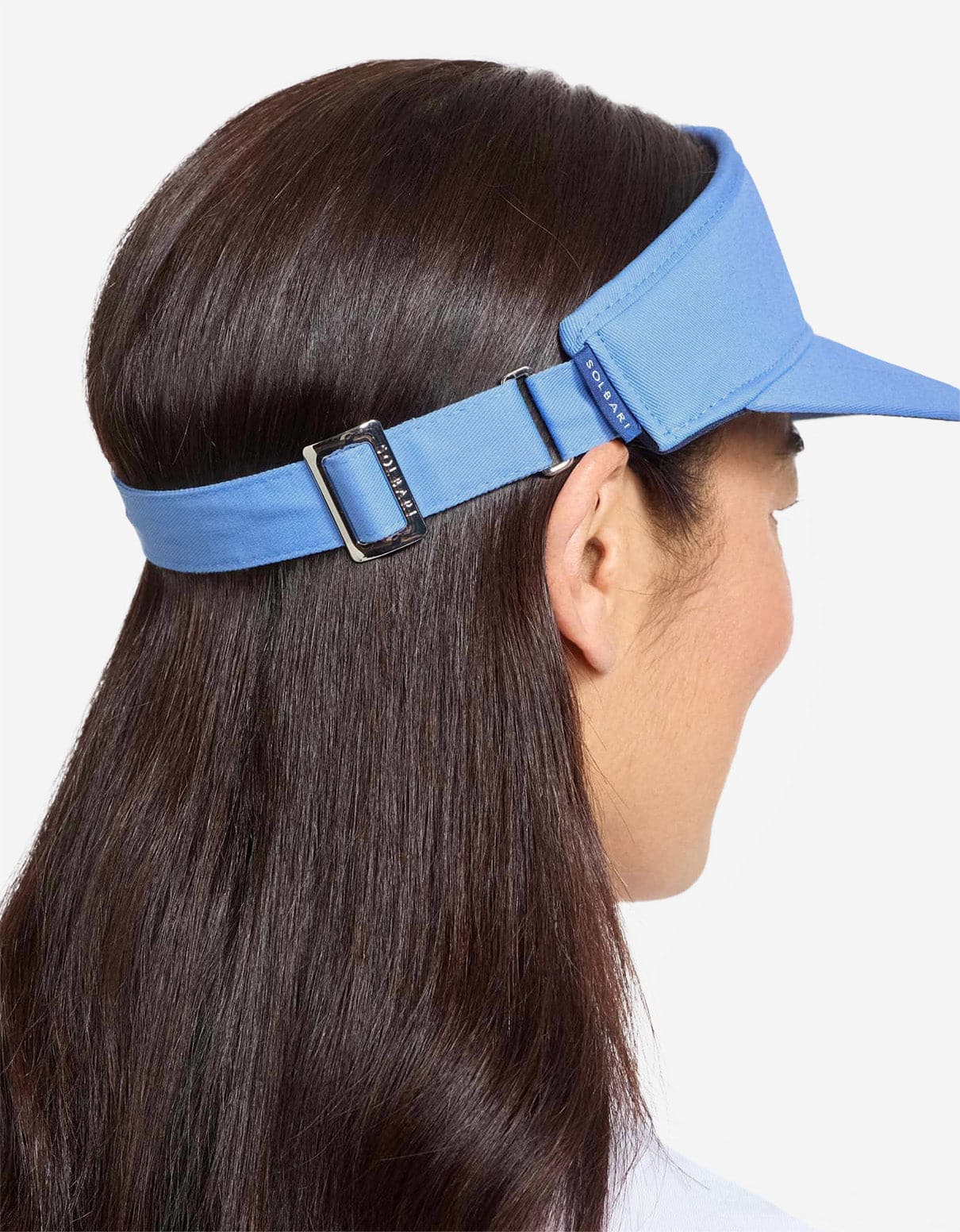 Blue / Navy