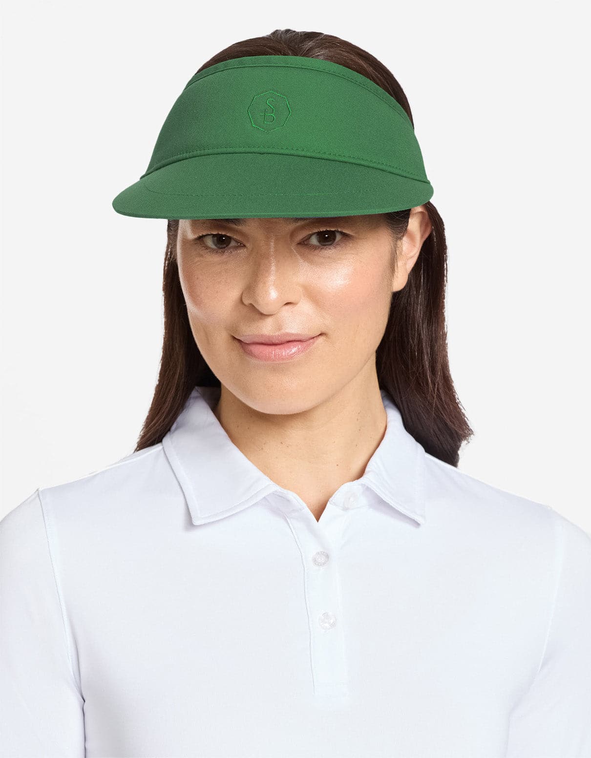 Green / Navy