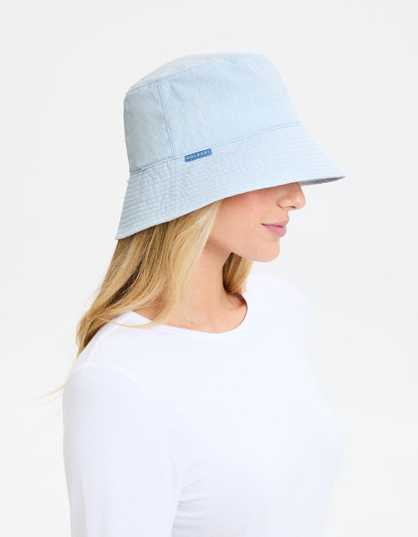 Bluish Grey